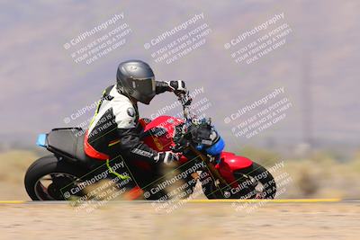 media/May-18-2024-Apex Assassins (Sat) [[8f6ef9e303]]/1-A Group/Session 4 (Turn 16 Inside Speed Pans)/